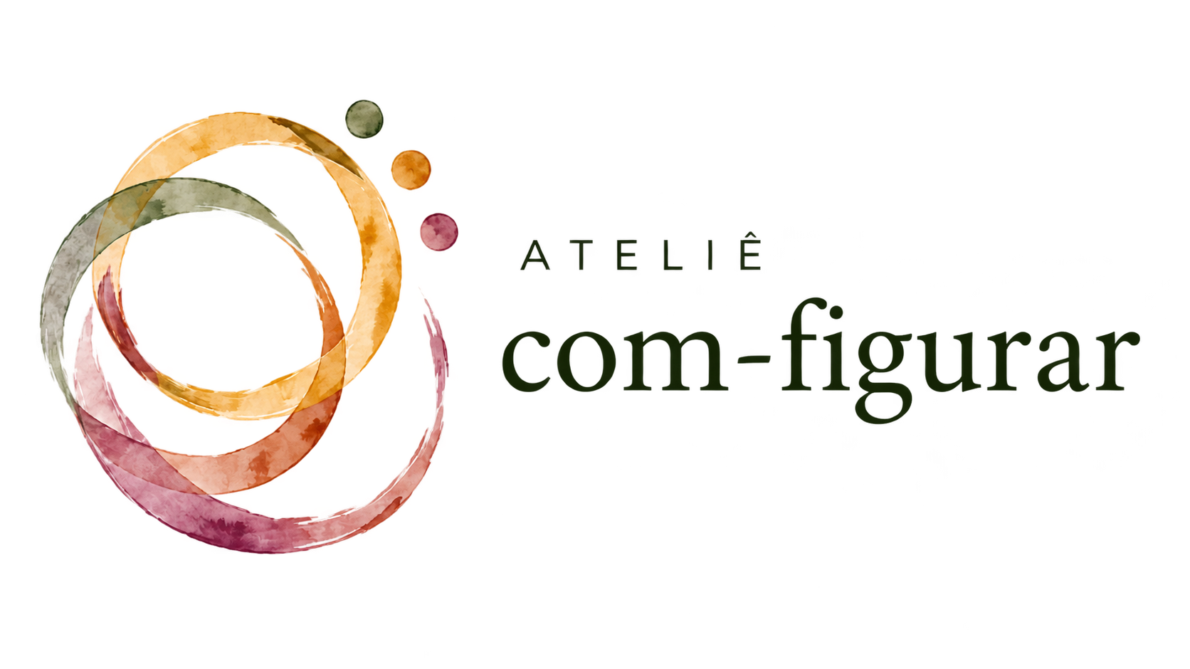 Ateliê Com-figurar